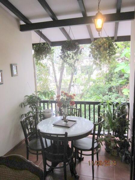 yuk tong ave, yuk tong ave, 4 Bedrooms, 3,000 sqft, Terraced House For Rent, by Ben Lee, 60211202 - PropertyGuru.com.sg