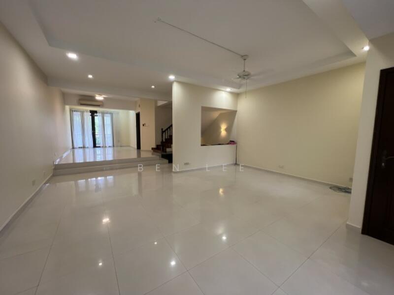 yuk tong ave, yuk tong ave, 4 Bedrooms, 3,000 sqft, Terraced House For Rent, by Ben Lee, 60211202 - PropertyGuru.com.sg