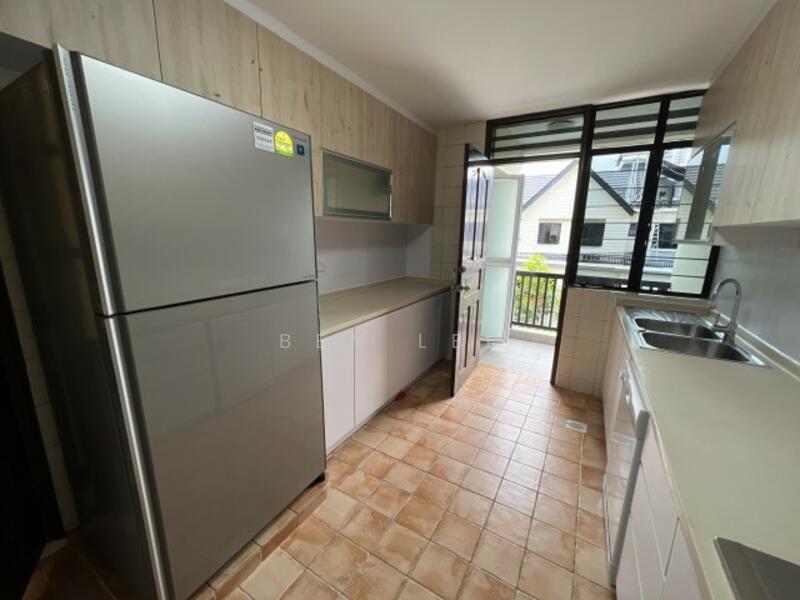 yuk tong ave, yuk tong ave, 4 Bedrooms, 3,000 sqft, Terraced House For Rent, by Ben Lee, 60211202 - PropertyGuru.com.sg