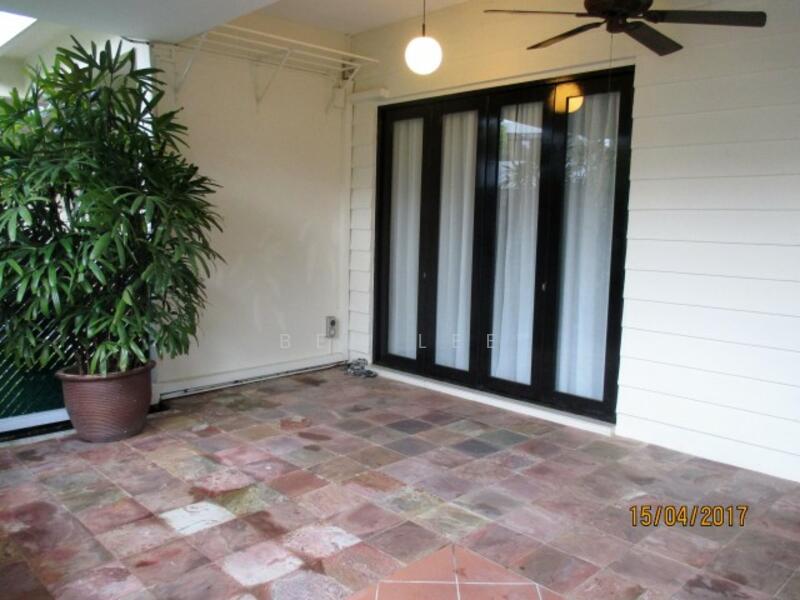 yuk tong ave, yuk tong ave, 4 Bedrooms, 3,000 sqft, Terraced House For Rent, by Ben Lee, 60211202 - PropertyGuru.com.sg
