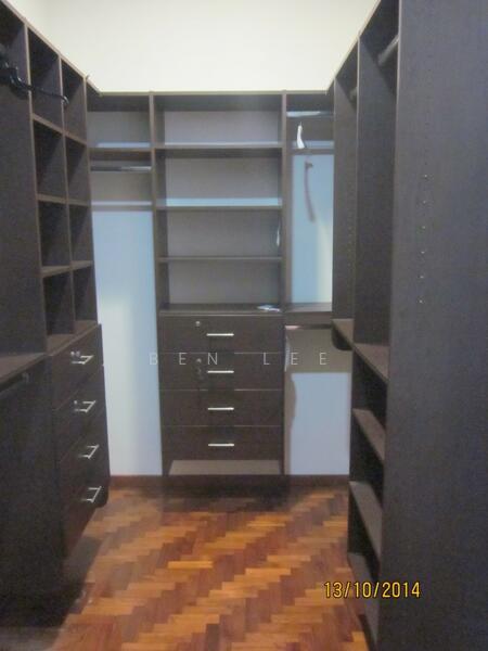 yuk tong ave, yuk tong ave, 4 Bedrooms, 3,000 sqft, Terraced House For Rent, by Ben Lee, 60211202 - PropertyGuru.com.sg