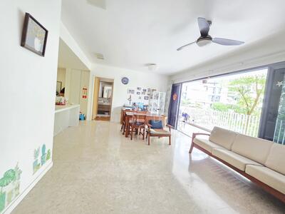 For Sale - The Lakefront Residences