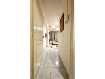 For Rent - 115 Pasir Ris Street 11