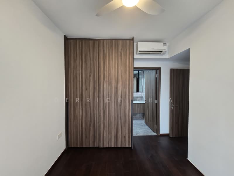 Lentor Modern, Lentor Central, 3 Bedrooms, 969 sqft, Condominium For Rent, by Derrick Chia, 60211217 - PropertyGuru.com.sg