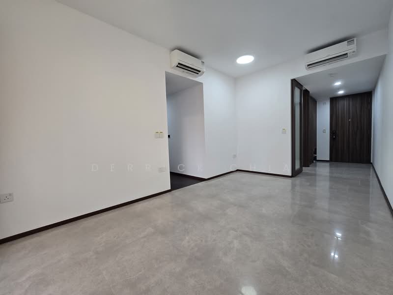 Lentor Modern, Lentor Central, 3 Bedrooms, 969 sqft, Condominium For Rent, by Derrick Chia, 60211217 - PropertyGuru.com.sg