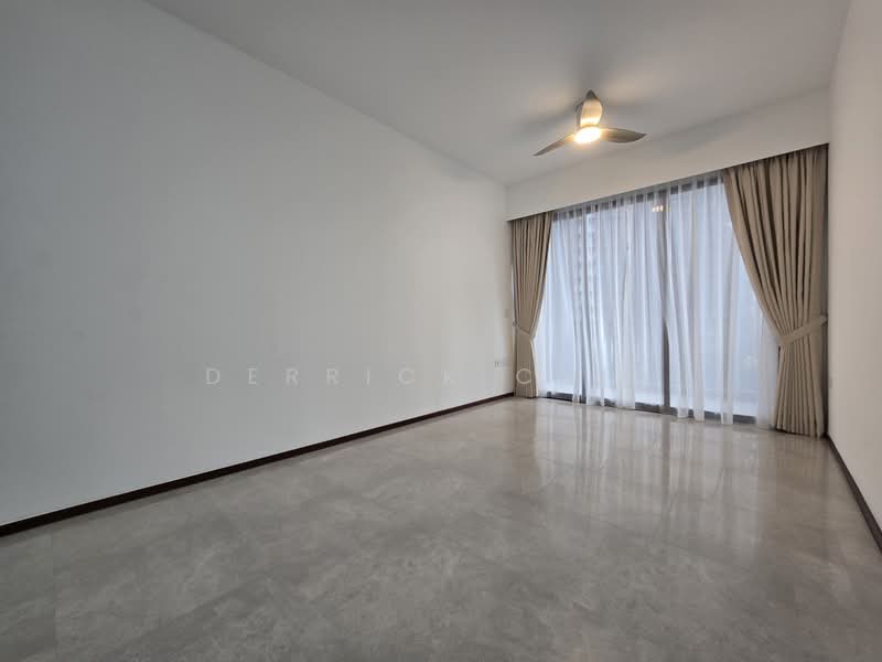 Lentor Modern, Lentor Central, 3 Bedrooms, 969 sqft, Condominium For Rent, by Derrick Chia, 60211217 - PropertyGuru.com.sg