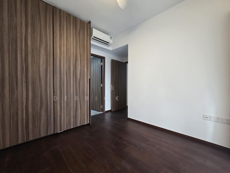 Lentor Modern, Lentor Central, 3 Bedrooms, 969 sqft, Condominium For Rent, by Derrick Chia, 60211217 - PropertyGuru.com.sg
