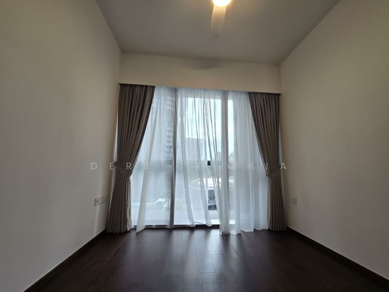 Lentor Modern, Lentor Central, 3 Bedrooms, 969 sqft, Condominium For Rent, by Derrick Chia, 60211217 - PropertyGuru.com.sg
