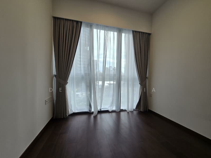 Lentor Modern, Lentor Central, 3 Bedrooms, 969 sqft, Condominium For Rent, by Derrick Chia, 60211217 - PropertyGuru.com.sg