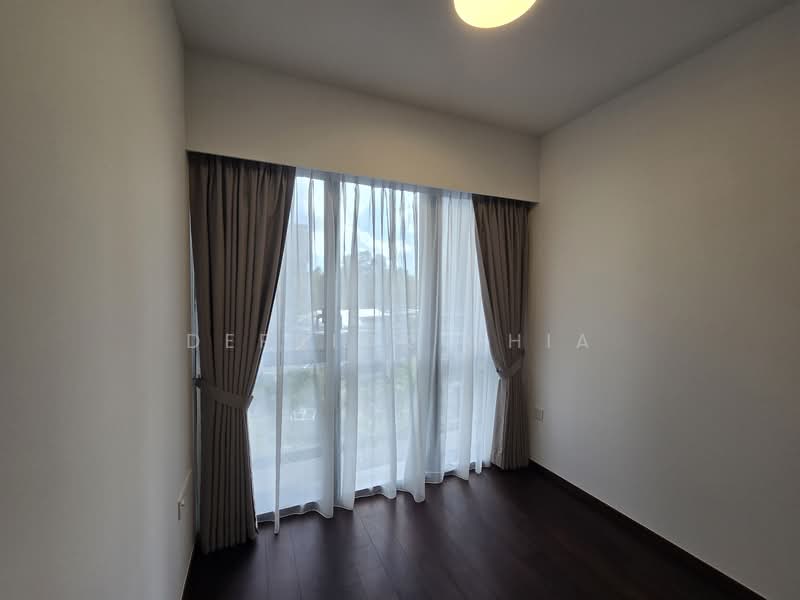 Lentor Modern, Lentor Central, 3 Bedrooms, 969 sqft, Condominium For Rent, by Derrick Chia, 60211217 - PropertyGuru.com.sg