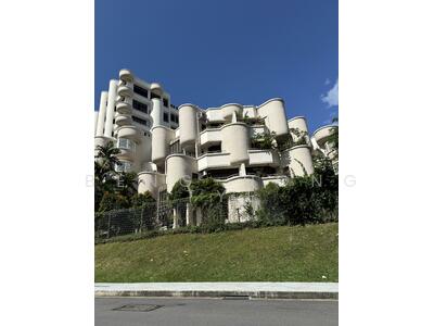 For Sale - The Balmoral