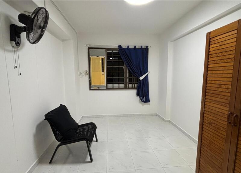 For Rent - 556 Pasir Ris Street 51