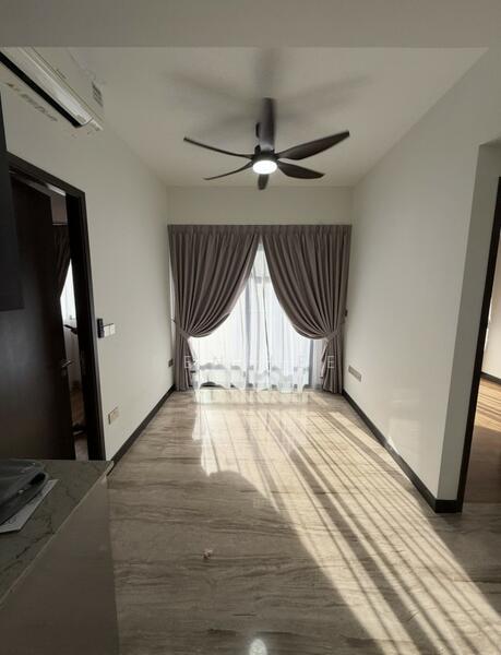 Neu at Novena, 27 Moulmein Rise, 2 Bedrooms, 570 sqft, Condominium For Sale, by Ben Lee, 60211232 - PropertyGuru.com.sg