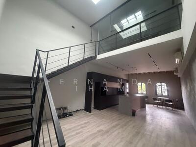 For Rent - 119 upper East Coast road