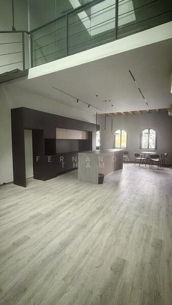 For Rent - 119 upper East Coast road