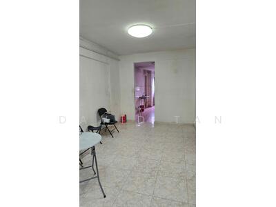 For Sale - 731 Clementi West Street 2