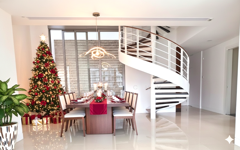 For Sale - The Abode at Devonshire