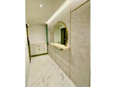 For Rent - SERANGOON AVENUE 4