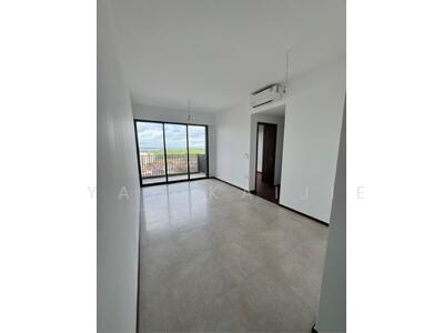 For Sale - Lentor Modern