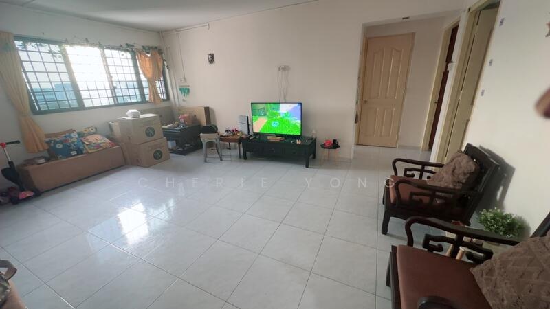 For Rent - 512 West Coast Drive