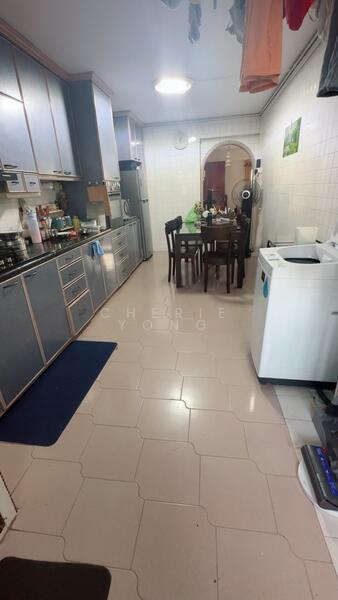 For Rent - 512 West Coast Drive