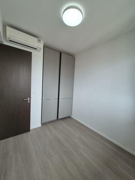 AMO Residence, 21 Ang Mo Kio Rise, 2 Bedrooms, 678 sqft, Condominium For Rent, by Irene Yong, 60211247 - PropertyGuru.com.sg