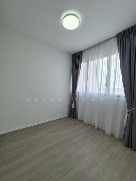 AMO Residence, 21 Ang Mo Kio Rise, 2 Bedrooms, 678 sqft, Condominium For Rent, by Irene Yong, 60211247 - PropertyGuru.com.sg