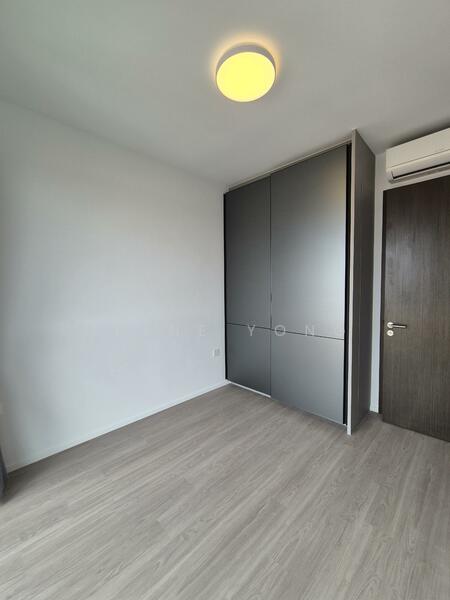 AMO Residence, 21 Ang Mo Kio Rise, 2 Bedrooms, 678 sqft, Condominium For Rent, by Irene Yong, 60211247 - PropertyGuru.com.sg