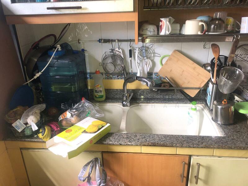 For Rent - 703 Woodlands Drive 40