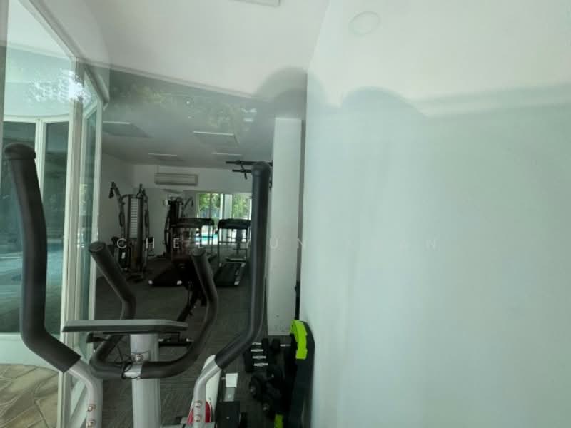 Claremont, 161 Killiney Road, Room Rental, 150 sqft, Apartment For Rent, by Chee Yun Xuan, 60211253 - PropertyGuru.com.sg