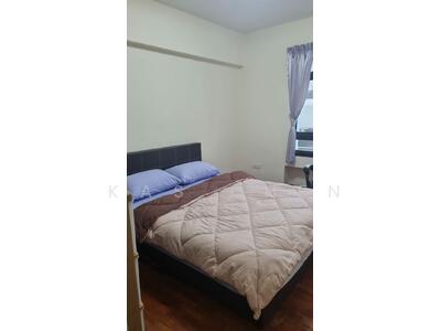 For Rent - 987B Jurong West Street 93