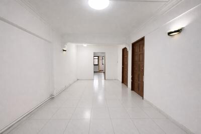 For Sale - 45 Sims Drive