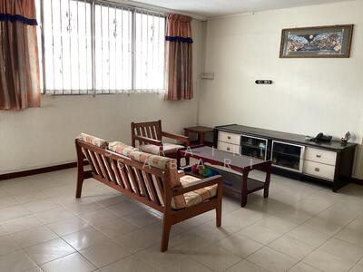 For Sale - 53 Teban Gardens Road