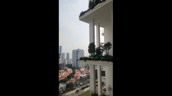One Pearl Bank Condominium For Sale at S$ 2,420,000 | PropertyGuru Singapore