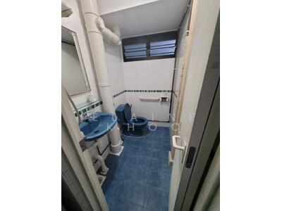 For Rent - 427 Clementi Avenue 3