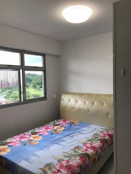 For Rent - 427 Clementi Avenue 3