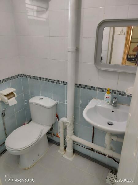 For Rent - 427 Clementi Avenue 3