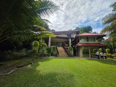 For Rent - 29B Ridout Road