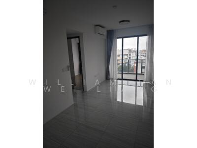 For Sale - Parc Esta