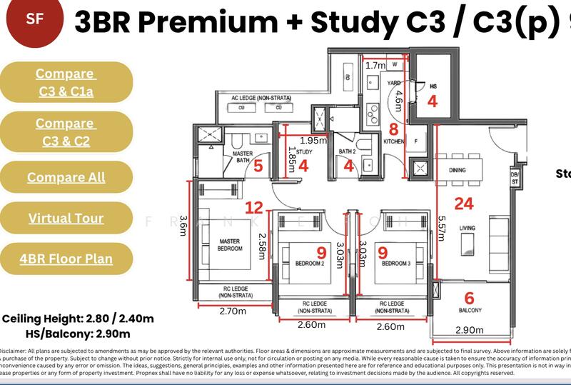 For Sale Coastal Cabana