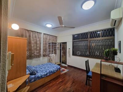 For Rent - 🏠 Co-living en-suite rooms for rent Bournemouth Prime D15