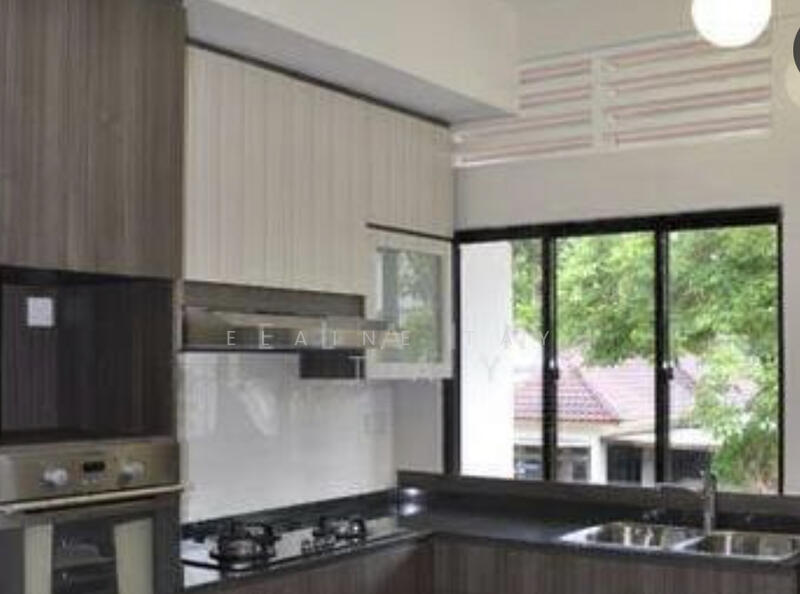 For Rent - Sandy Eight