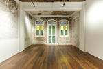 Beautiful Commercial Shophouse newly renovated