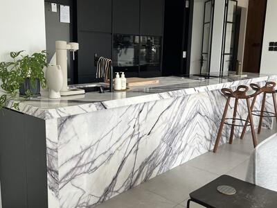 For Rent - Robertson Blue