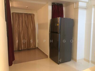 For Sale - 88 Commonwealth Close