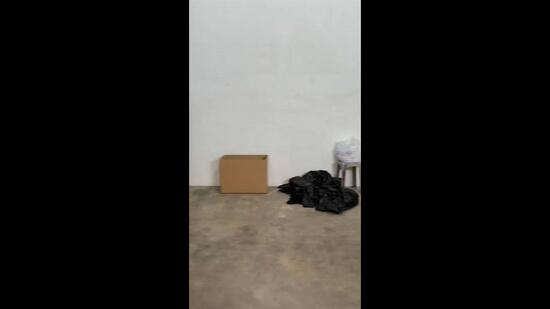 CSI Distribution Centre, 2 Kim Chuan Drive, 1,819 sqft, Factory / Workshop (B2) For Sale, by HL Chow, 60211408 - CommercialGuru.com.sg