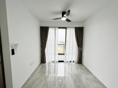 For Sale - Affinity At Serangoon