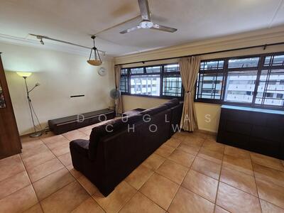 For Sale - 239 Compassvale Walk