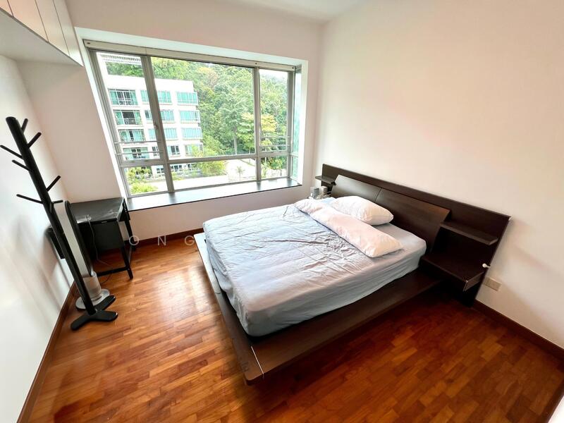 The Raintree, 99 Bukit Drive, 3 Bedrooms, 1,335 sqft, Condominium For Rent, by Ong Hai Ming, 60211428 - PropertyGuru.com.sg