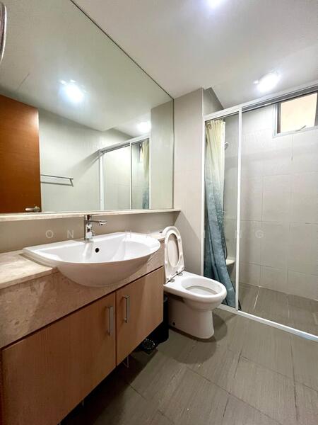 The Raintree, 99 Bukit Drive, 3 Bedrooms, 1,335 sqft, Condominium For Rent, by Ong Hai Ming, 60211428 - PropertyGuru.com.sg